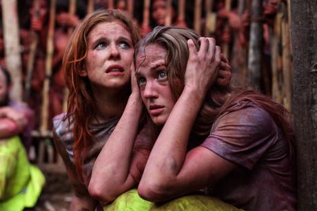 the-green-inferno-3