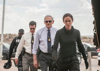 Sicario