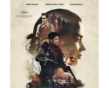 Sicario