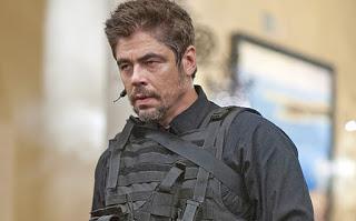 Sicario