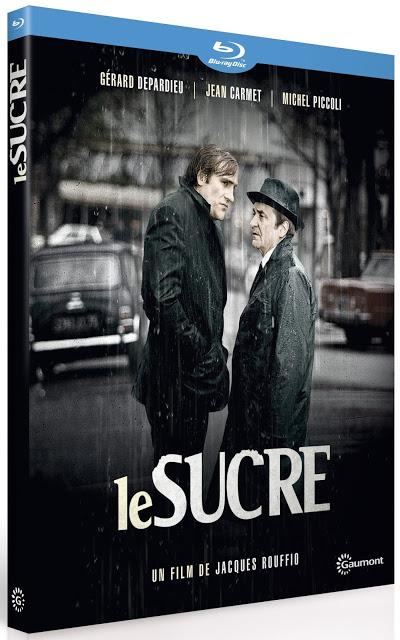 Le Sucre