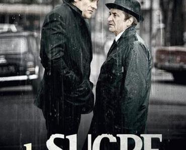 Le Sucre