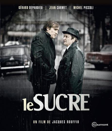 Le Sucre