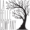 la-belle-company