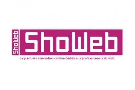 Showeb