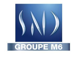 snd-groupe-m6