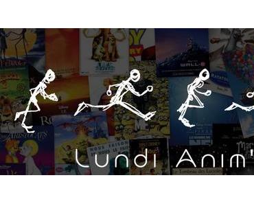 [LUNDI ANIM’] Sanjay’s Super Team : Aperçu du nouveau court métrage Pixar