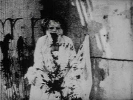 begotten-6