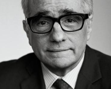 LETTRE OUVERTE AU KING OF DES AFFRANCHIS