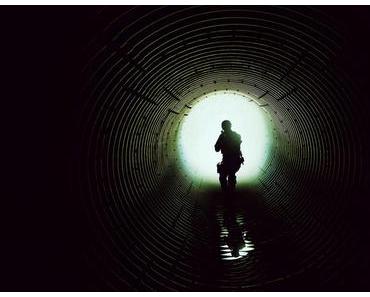 SICARIO : Le bout du tunnel ★★★★☆