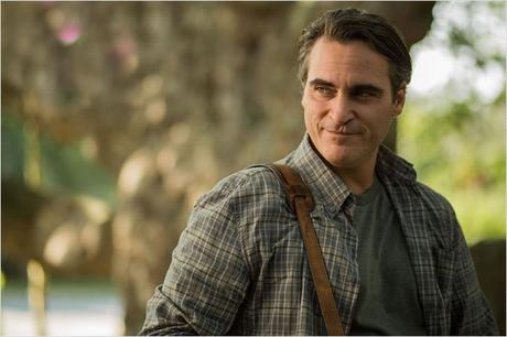 L'Homme irrationnel "Irrational Man&quot;