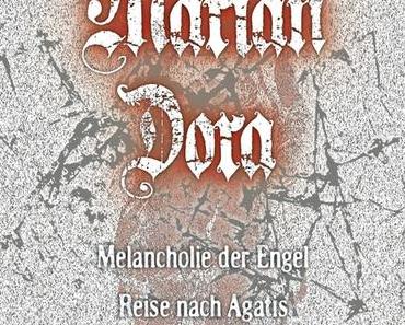 Der Puppenschänder 2 (Petit jeu monstrueux entre amis)