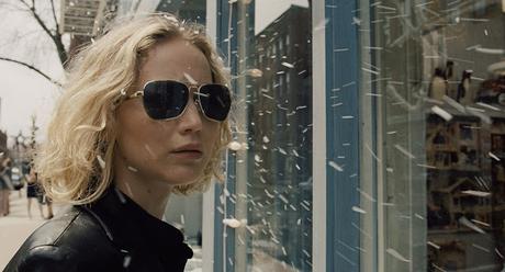 Nouvelle bande annonce VOST pour Joy de David O. Russell avec Jennifer Lawrence