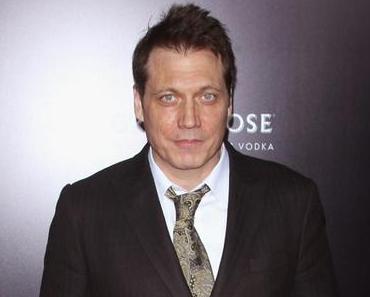 News : Un titre et de nouveaux acteurs pour la suite de «Jack Reacher»