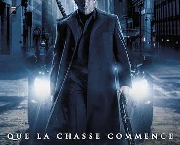 [CRITIQUE] : Le Dernier Chasseur de Sorcières