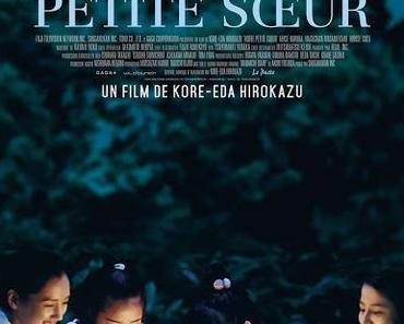 [CRITIQUE] : Notre Petite Sœur
