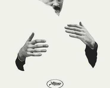 [CRITIQUE] : The Lobster