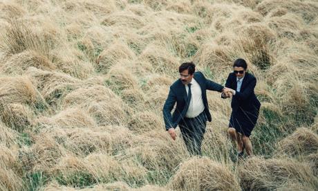 [Critique] – « The Lobster » : Une dystopie drôle et cruelle signée Yorgos Lanthimos.