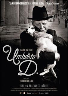 Umberto D