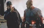 floyd-lawton-will-smith-tournage-suicide-squad-580x380