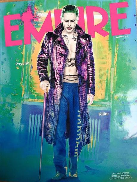 empire-suicide-squad-joker-cover