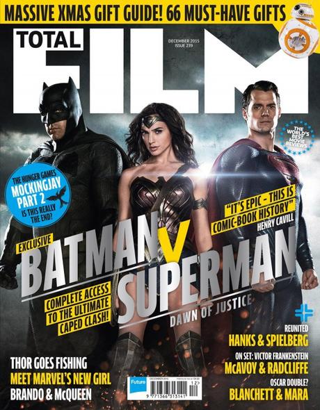 batman-v-superman-total-film-cover-580x745