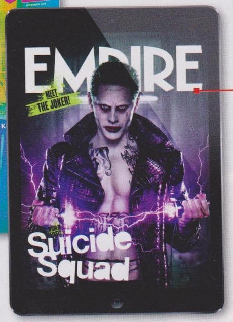 joker-cover-empire-regular-580x801