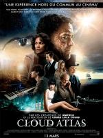 cloud atlas