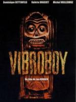 vibroboy