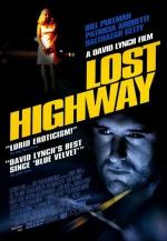 lost-highway-movie-poster-1997-1020189228