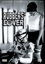 rubber s lover