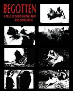 begotten_pic_0_copy