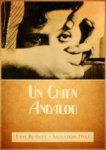 un chien andalou