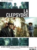 clepsydre