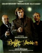 buffet_froid_grande