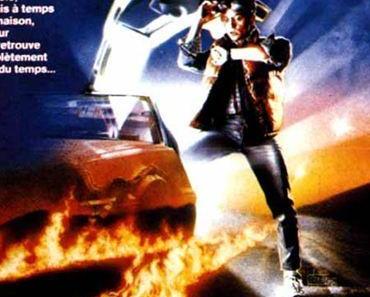 [Rétro] Retour vers le futur, contre  l’hypocrisie des tenants de la décadence morale