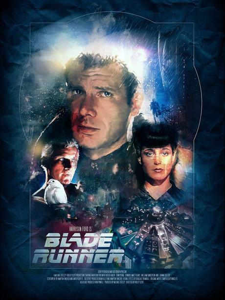J'ai vu... - Page 18 Selection-affiches-alternatives-blade-runner-L-fp4iuC