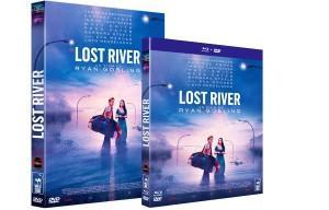 [Concours] Blu-Ray Lost River
