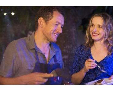 [Critique] « Lolo » : Quand Julie rencontre Dany…