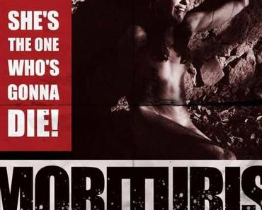 Morituris - Legions Of The Dead (La révolte des morts-vivants)