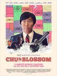 CHU & BLOSSOM (Critique)