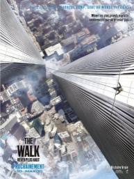 Sorties cinéma du 28 octobre au 3 novembre