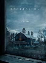 Regression, un dernier extrait pour la sortie du film