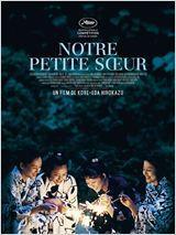 wallpaper-1689754