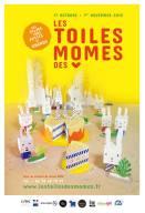 Les toiles des momes3