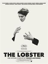 The Lobster (2015) de Yorgos Lanthimos