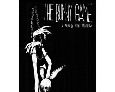 The Bunny Game (Entre les mains d'un pervers et d'un psychopathe)