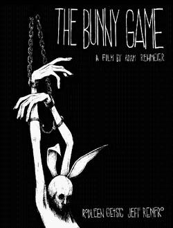 the-bunny-game-2271