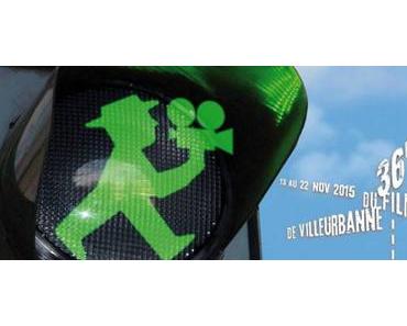 Du 13 au 22 novembre, le meilleur du court métrage européen au Festival du Film Court de Villeurbanne