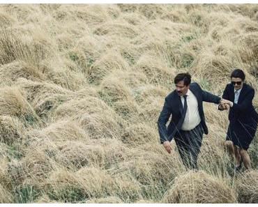 THE LOBSTER : intelligent, violent, cynique et… élitiste ? ★★★★☆